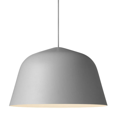 Ambit Pendant / 40cm